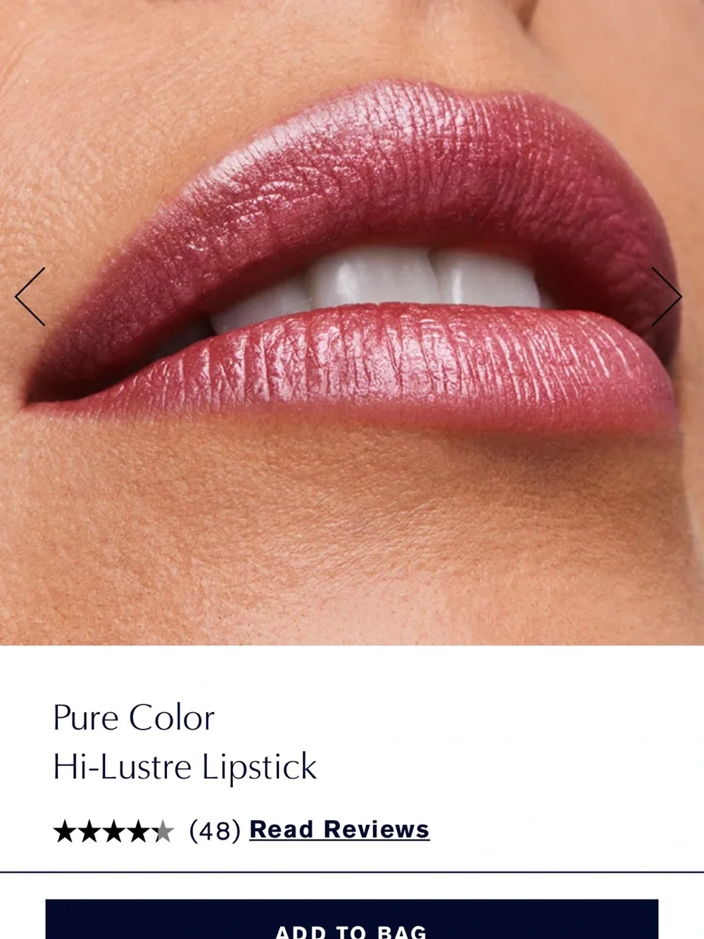 Estee Lauder estee lauder